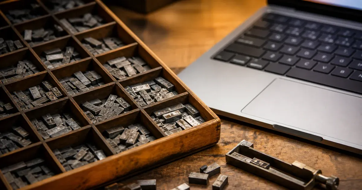 ASCII, Unicode and UTF-8: Planes, Normalization and Sort Order
