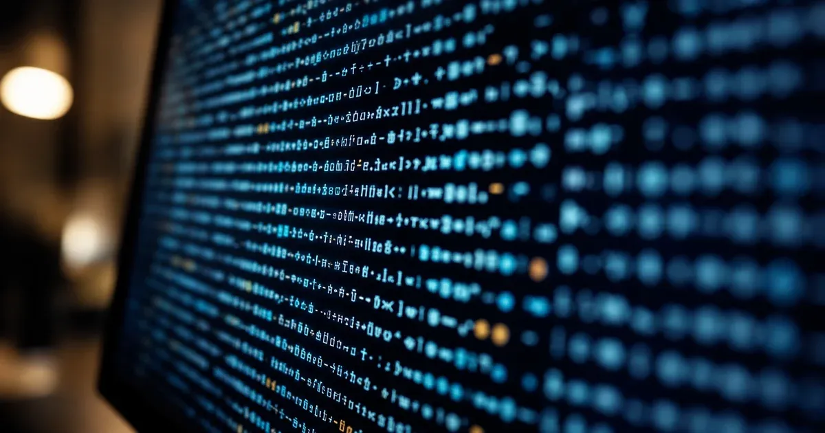The Base64 Alphabet and Padding Explained (=, +, /)
