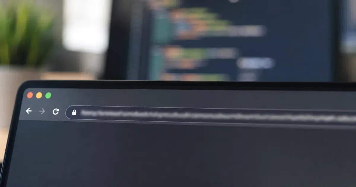 URL-Safe Base64 vs Standard Base64: Key Differences