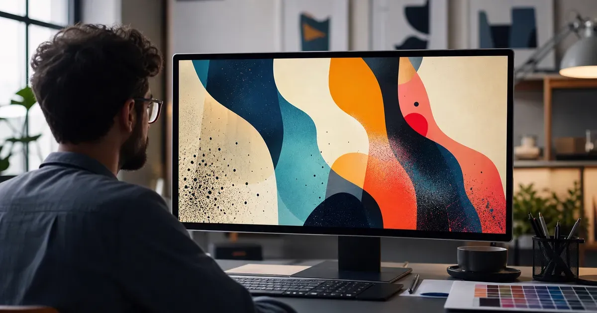 Best PDF Compression Settings for Every Use Case