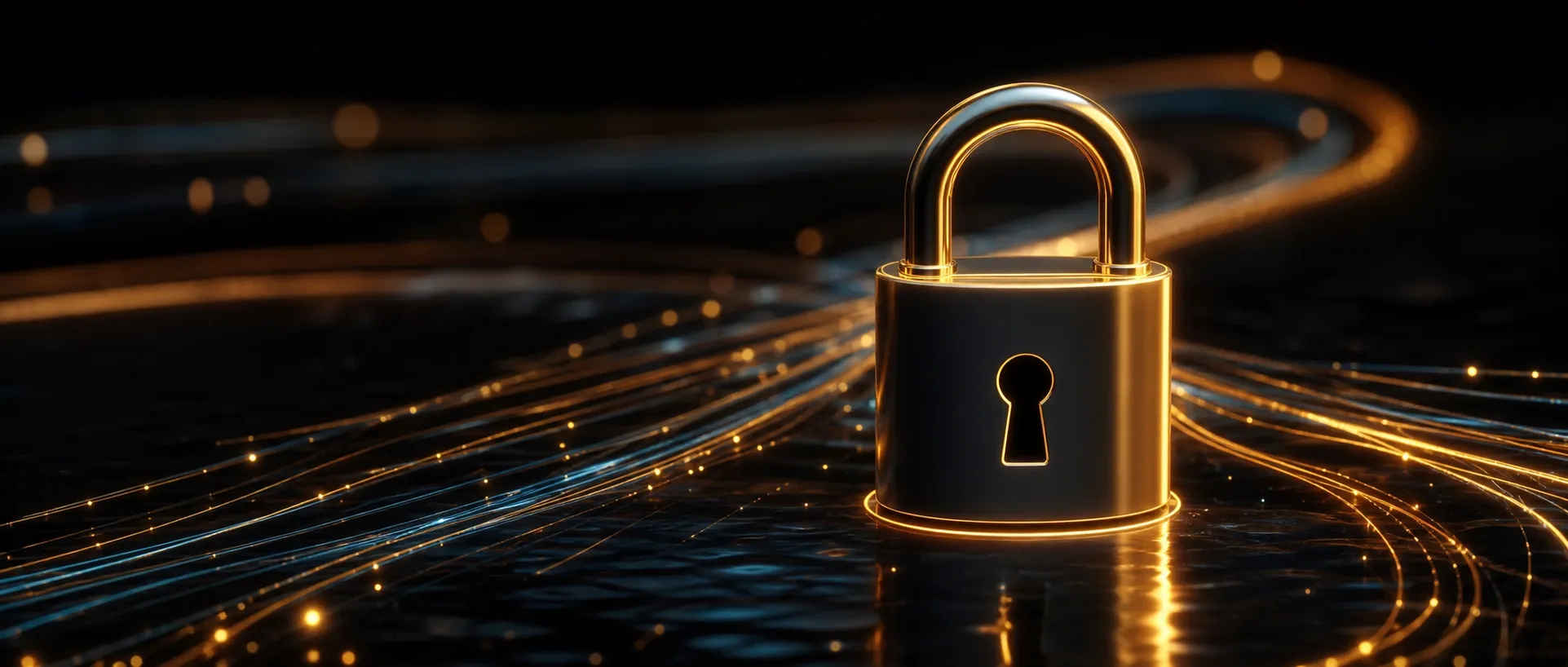Security Tools