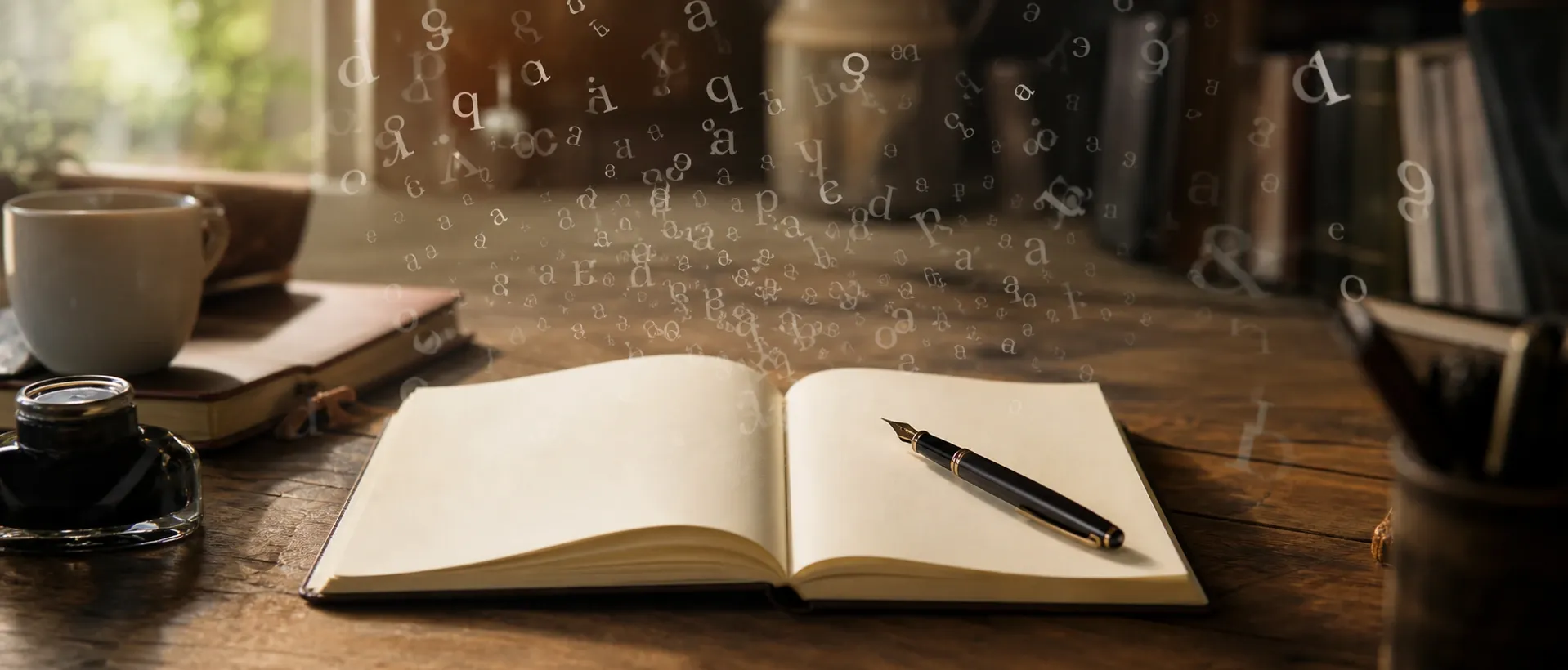 Text Tools