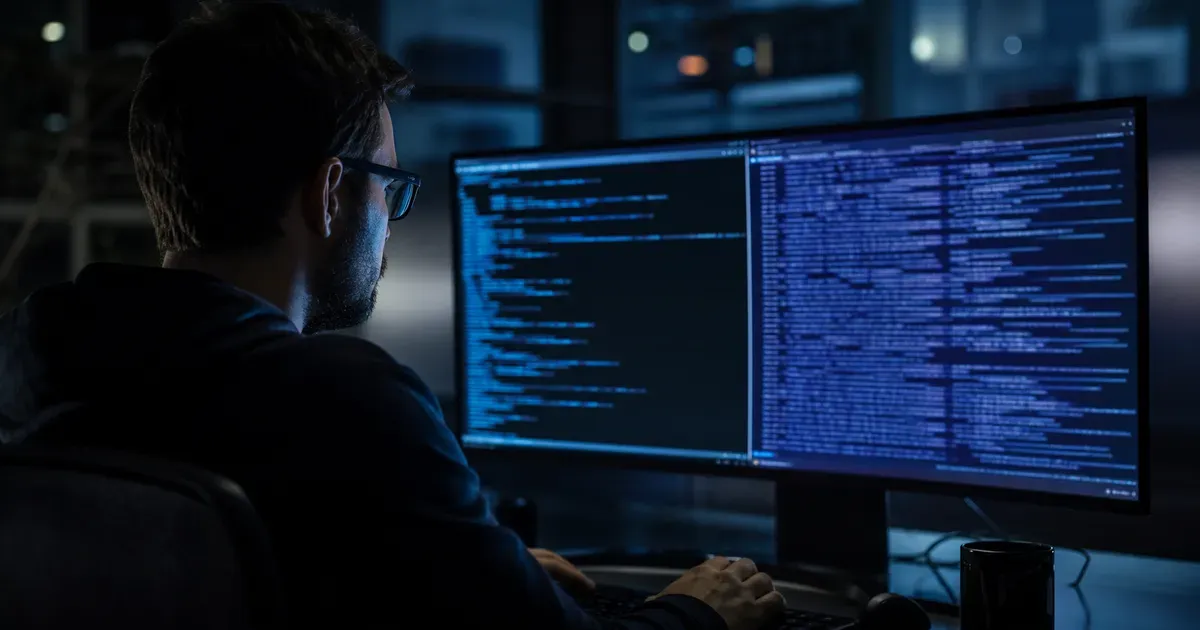 Comparing JSON Objects for API Debugging