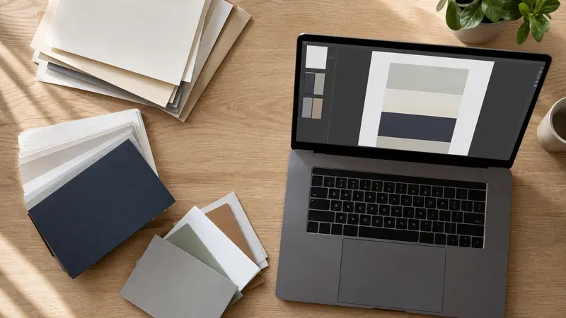 How to Compress a PDF Without Losing Quality