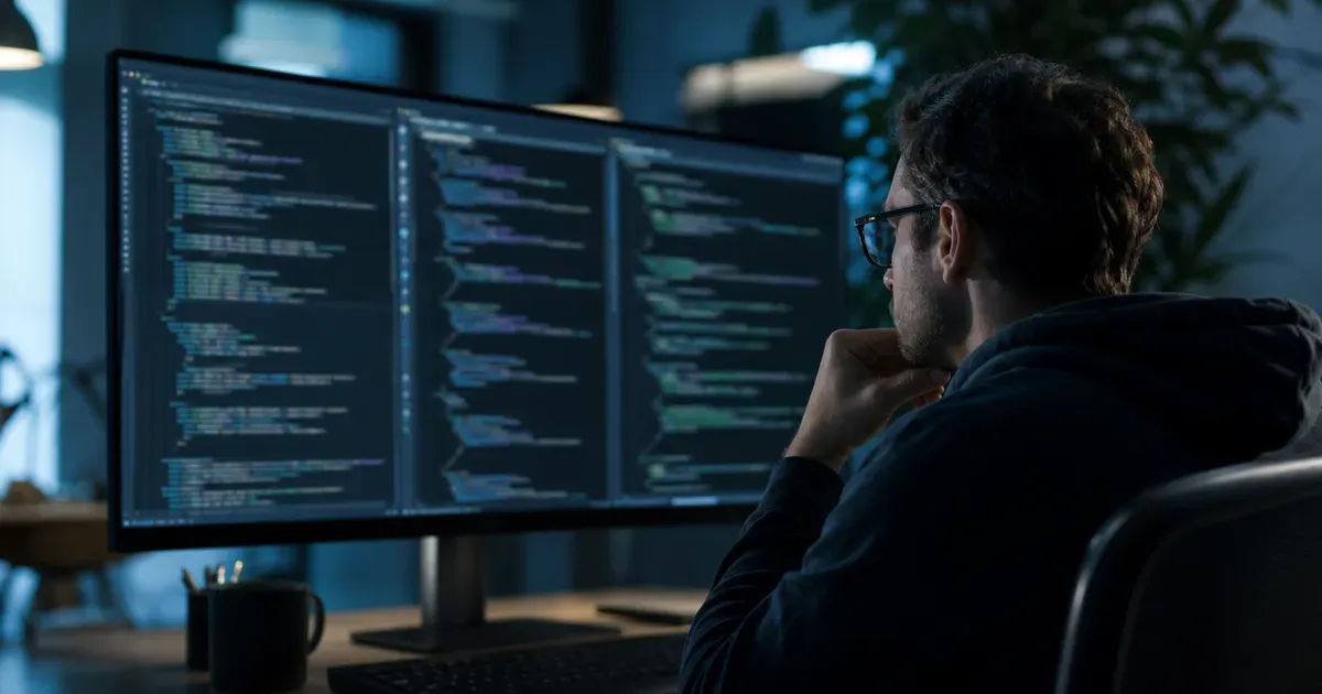 Decompiling Java Class Files: A Practical Guide