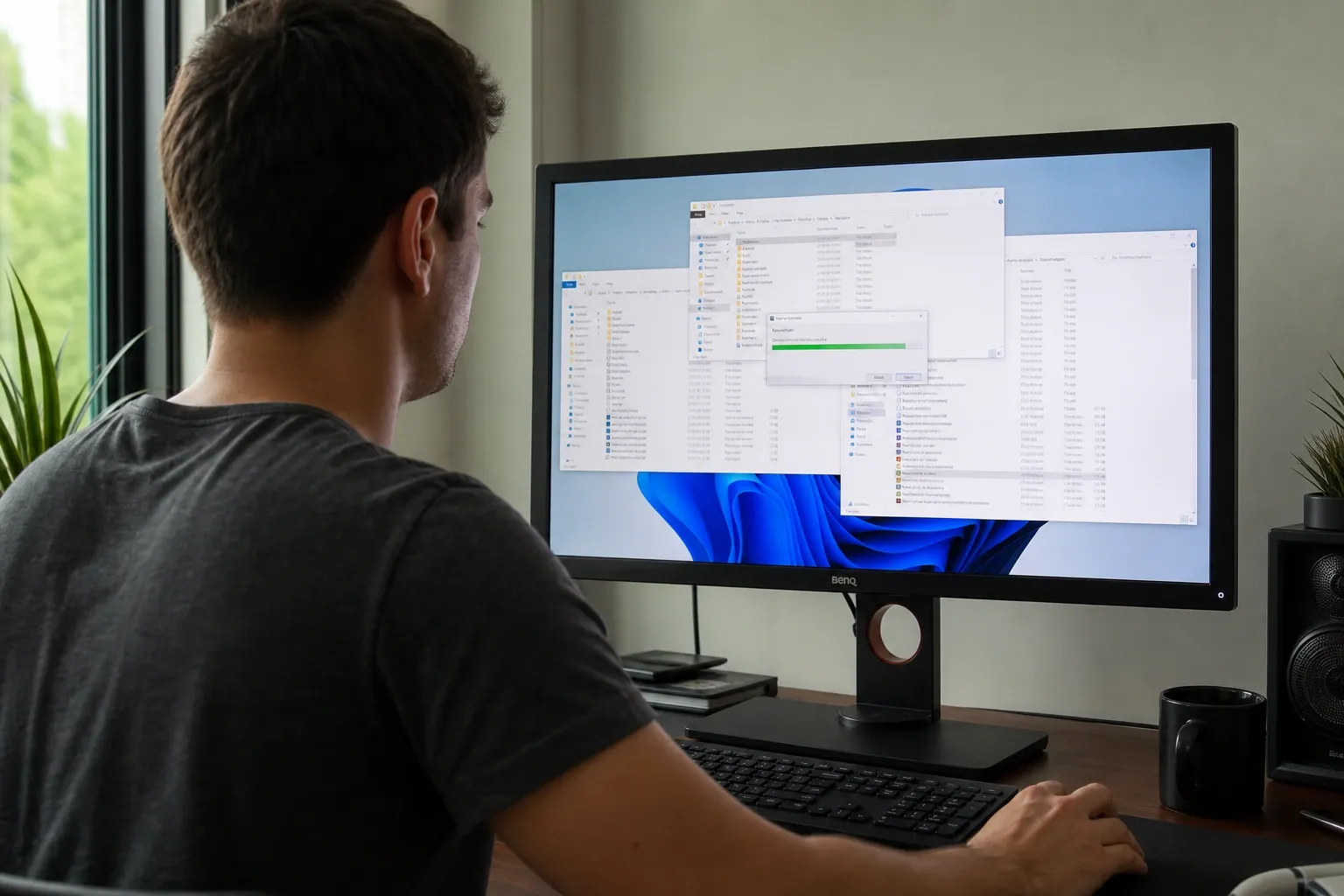 Decompiling Java JAR Files: A Step-by-Step Guide