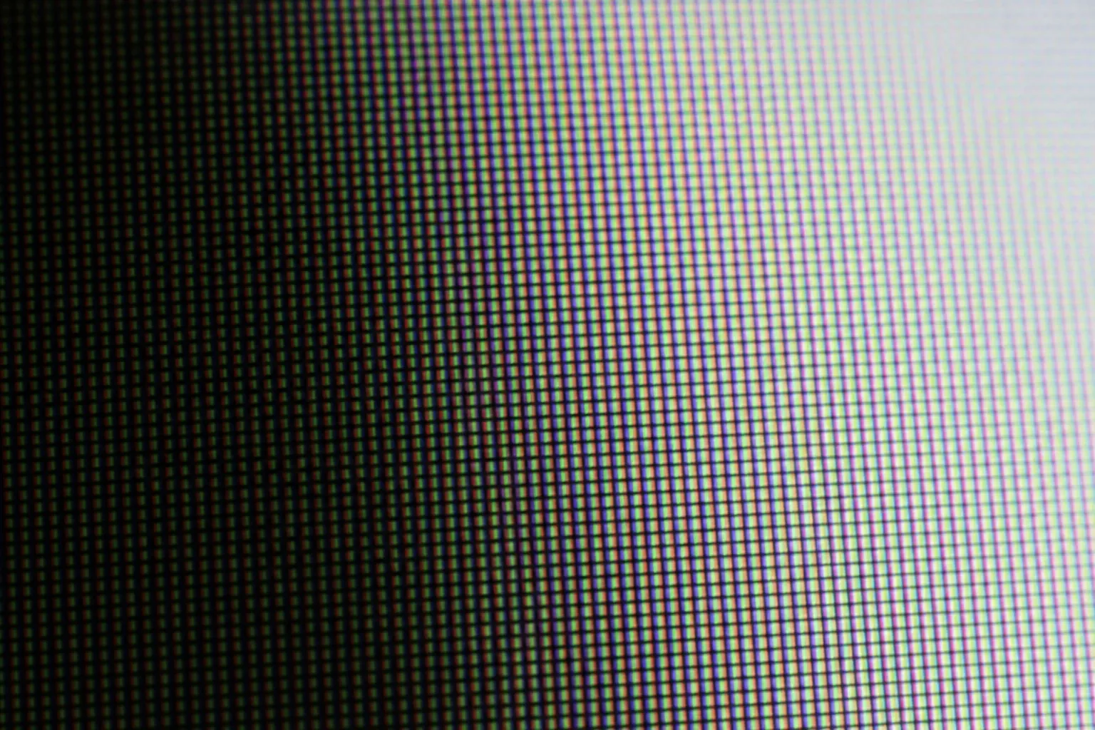 Dithering Explained: Floyd–Steinberg vs Ordered
