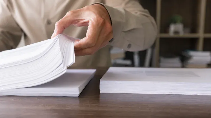 Duplex Scanning and the Reverse-Order Problem