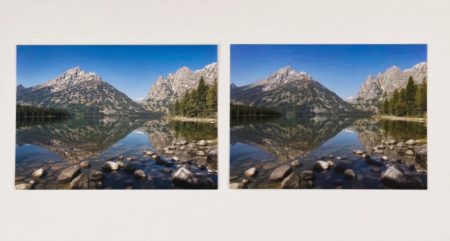 How Image Compression Works: JPEG, PNG, WebP, AVIF
