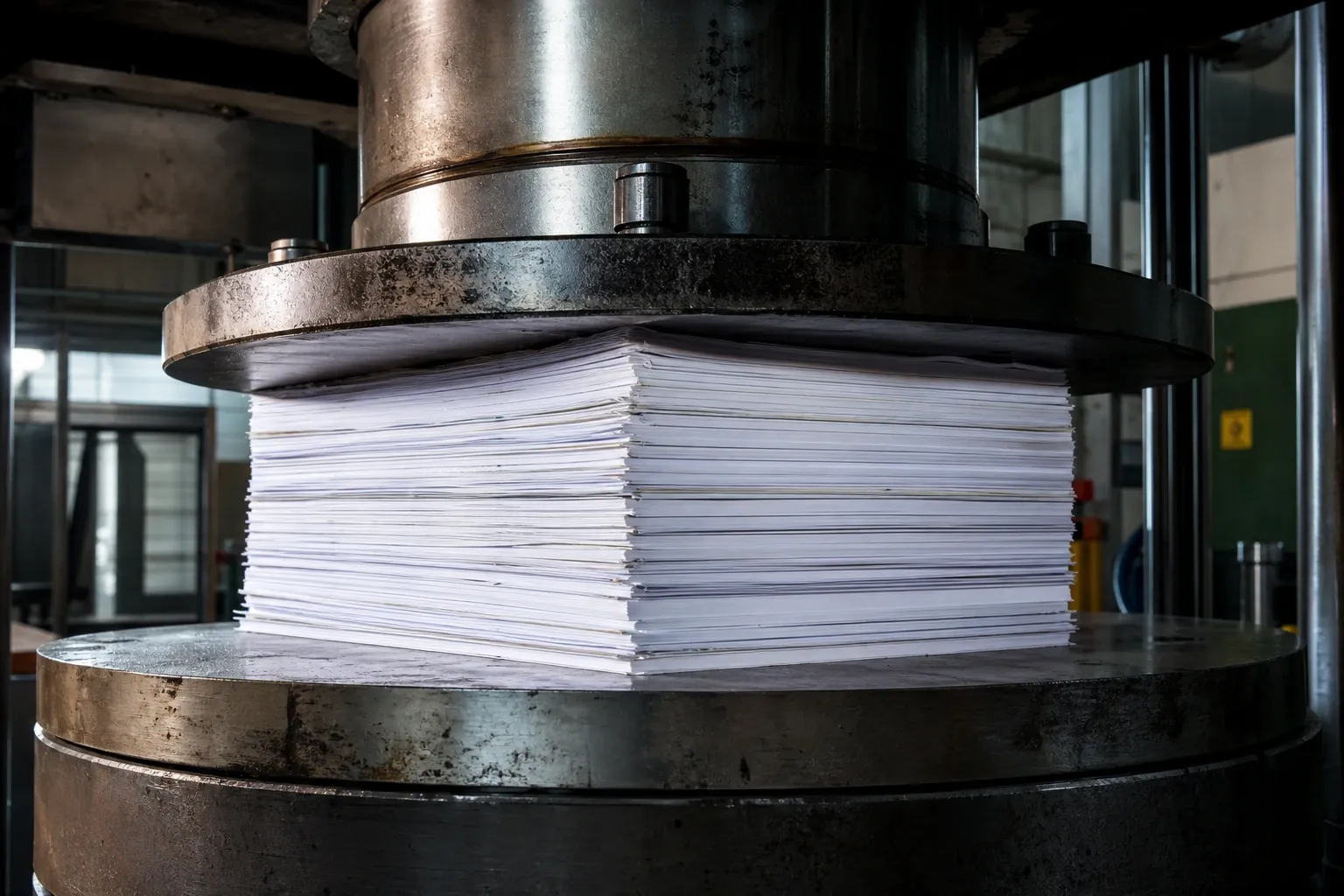 How PDF Compression Works: A Complete Guide
