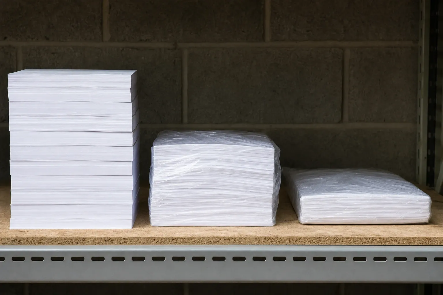 How PDF Compression Works: A Complete Guide