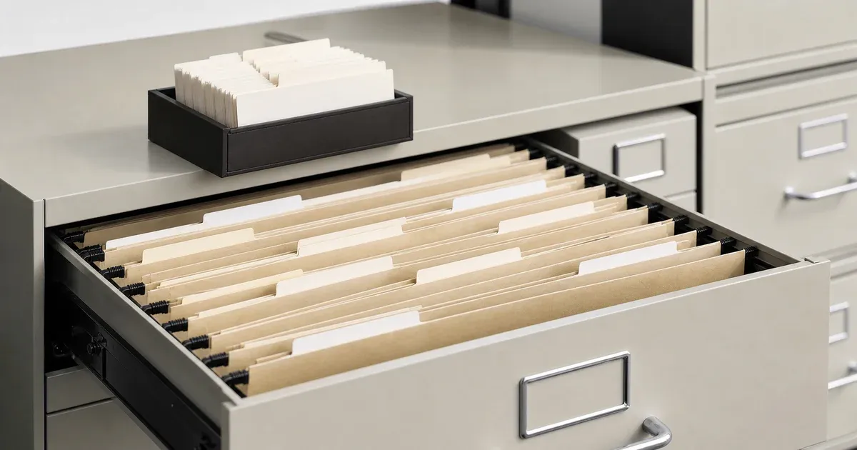 Cómo Se Estructuran las Páginas de un PDF (Y Por Qué Reordenarlas No Pierde Calidad)
