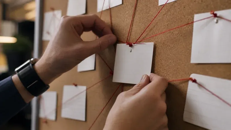 How PDF Pages Are Structured (And Why Reordering Is Lossless)