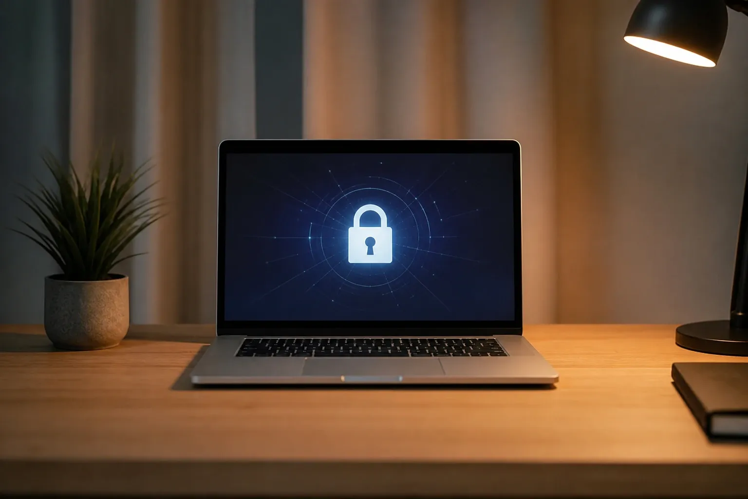 How to Create Secure Passwords: Length and Entropy