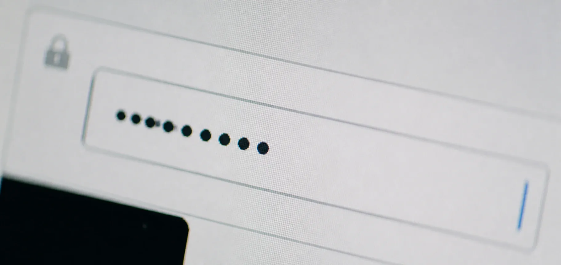 How to Create Secure Passwords: Length and Entropy