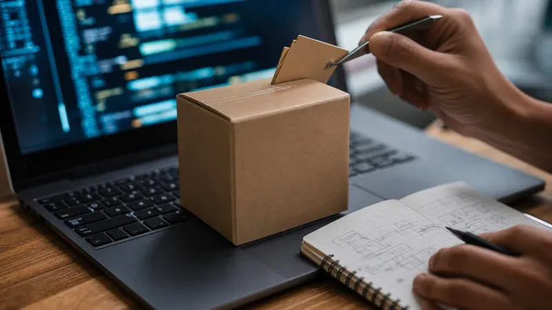 How to Decompile a JAR File Online With Nothing Installed