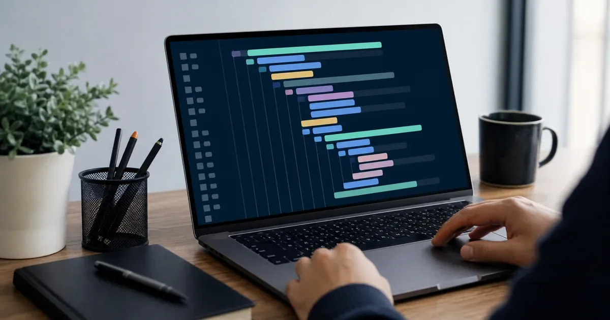 Cómo Formatear y Validar JSON Online: Guía Práctica