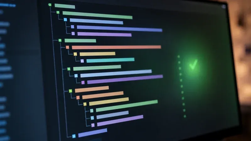 Cómo Formatear y Validar JSON Online: Guía Práctica
