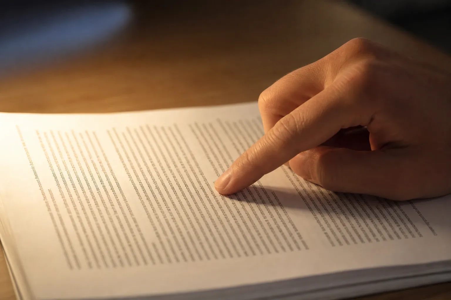 How Hyphenated Words Count: Rules and Edge Cases