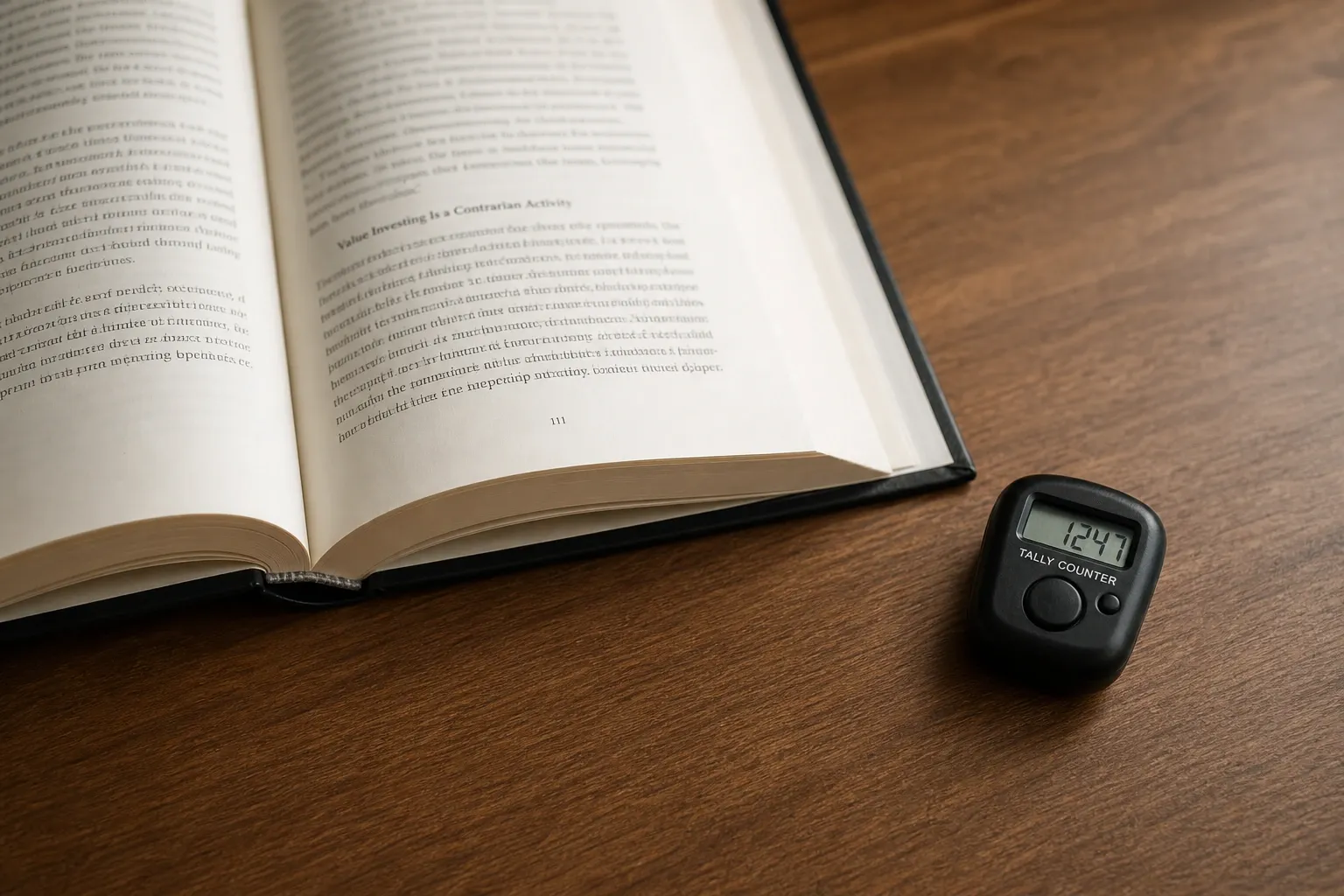How Hyphenated Words Count: Rules and Edge Cases