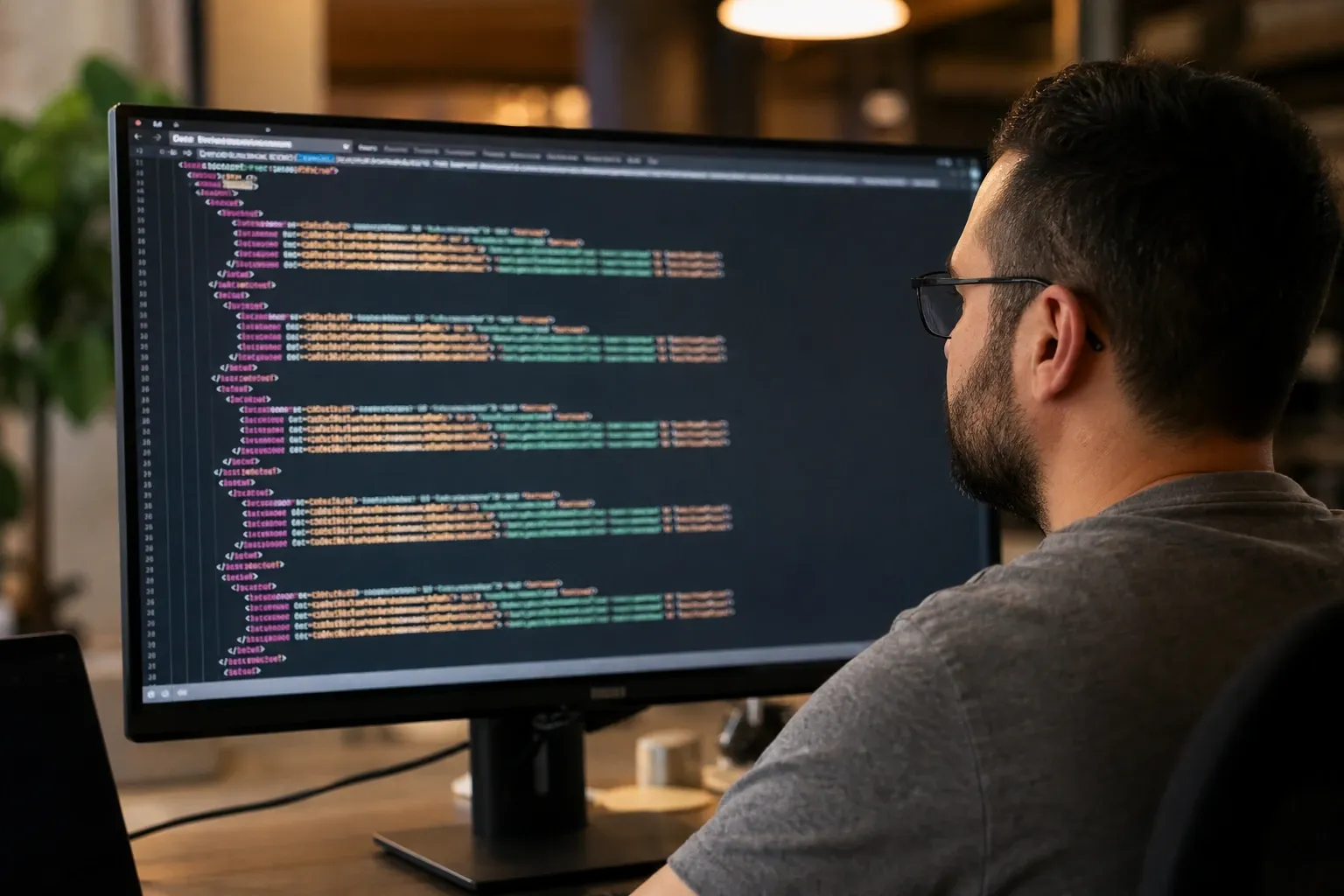 The hreflang x-default Tag: Common Mistakes