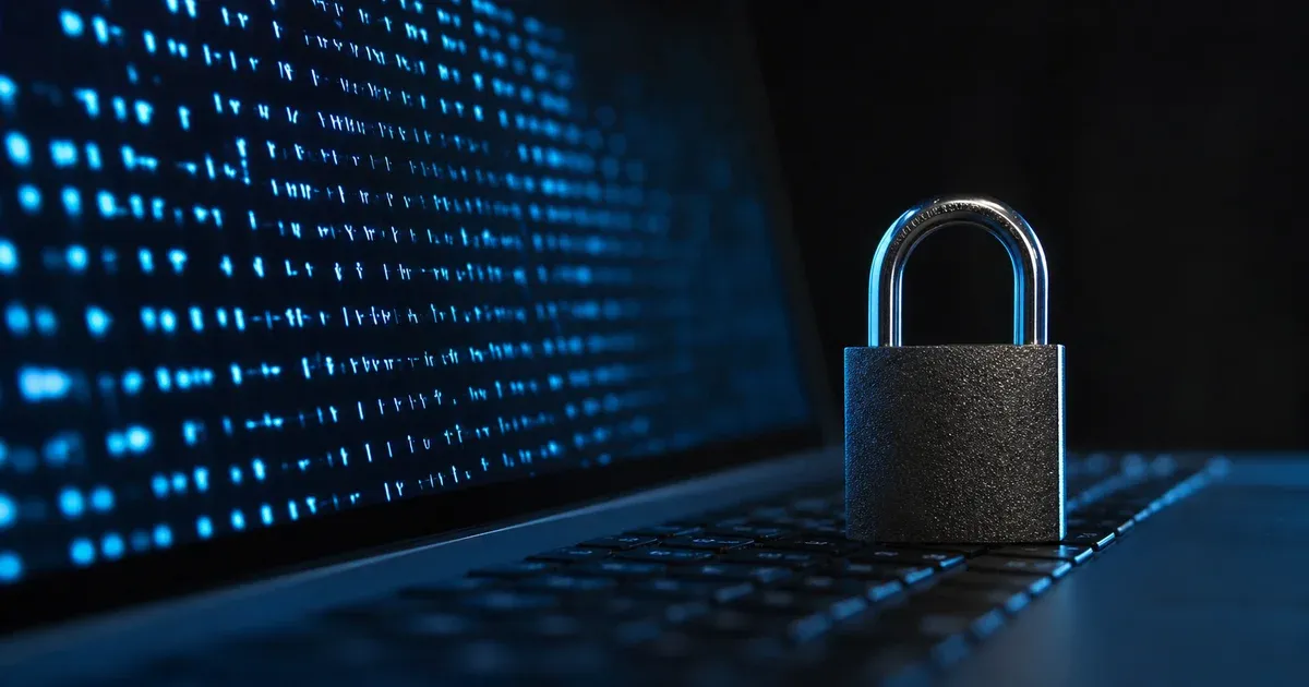 Is Base64 Secure? Encoding vs Encryption Explained