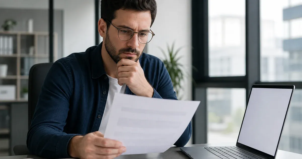 Is It Legal to Decompile Java? When and Why Developers Do It