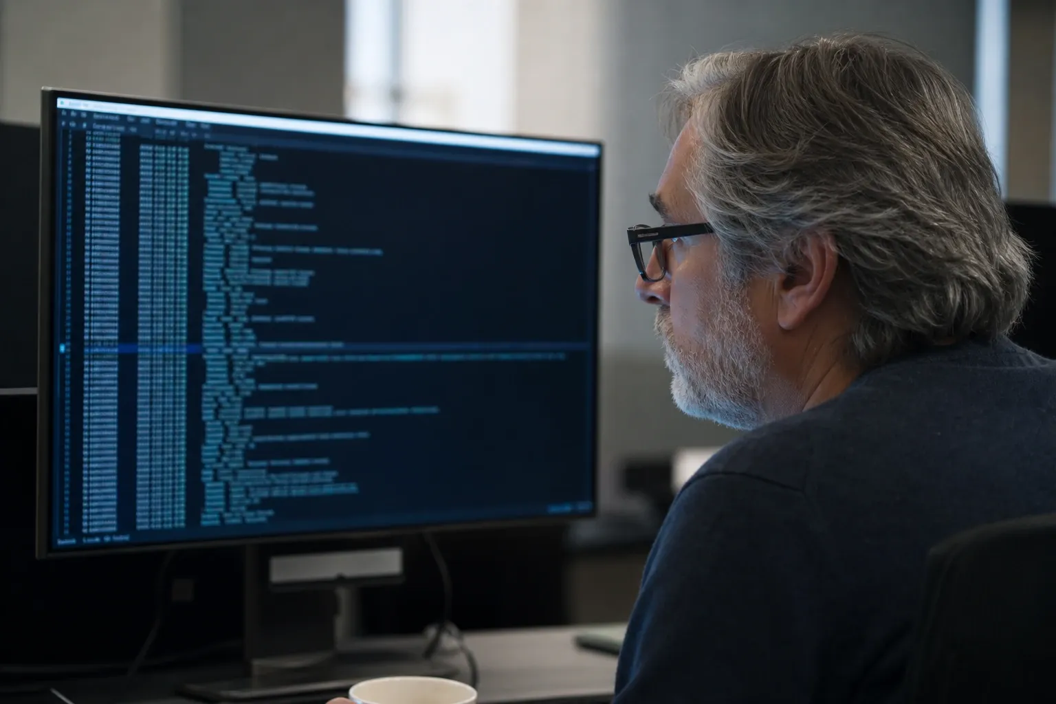Java Bytecode Structure Explained