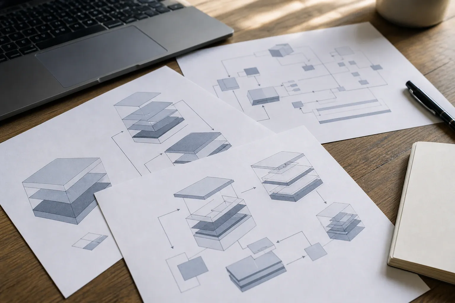 Java Bytecode Structure Explained