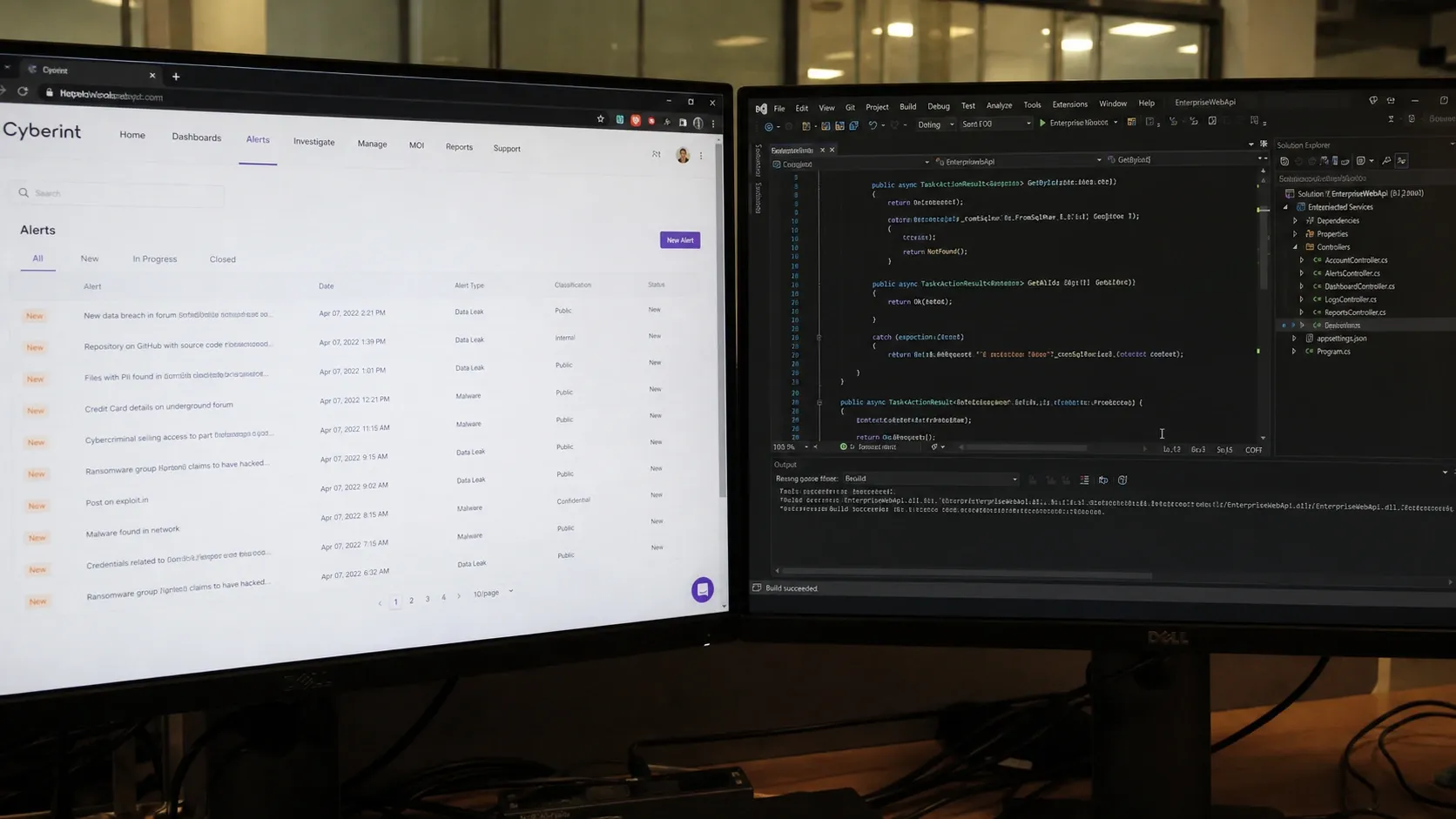 Java Decompiler Online vs Desktop Tools: An Honest Comparison