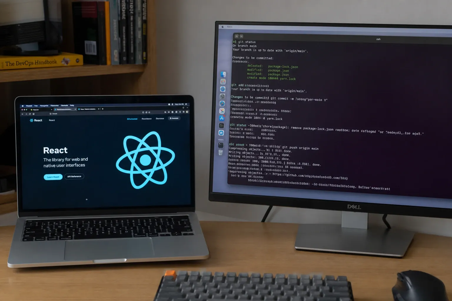 Java Decompiler Online vs Desktop Tools: An Honest Comparison