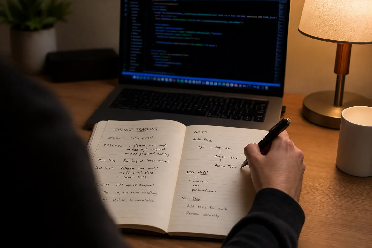 JSON Patch RFC 6902 Guide: Add, Replace, Paths