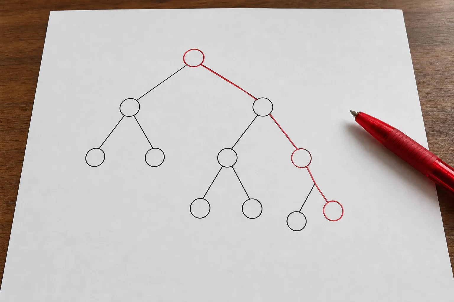 JSON Pointer (RFC 6901) Explained