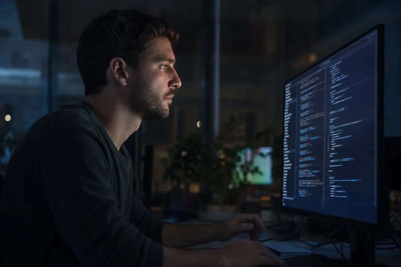 JSON Schema Validation: A Complete Guide