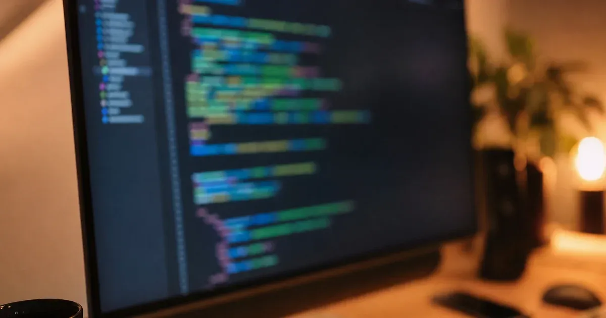 Reglas de Escape de Cadenas JSON: Guía Completa (RFC 8259)