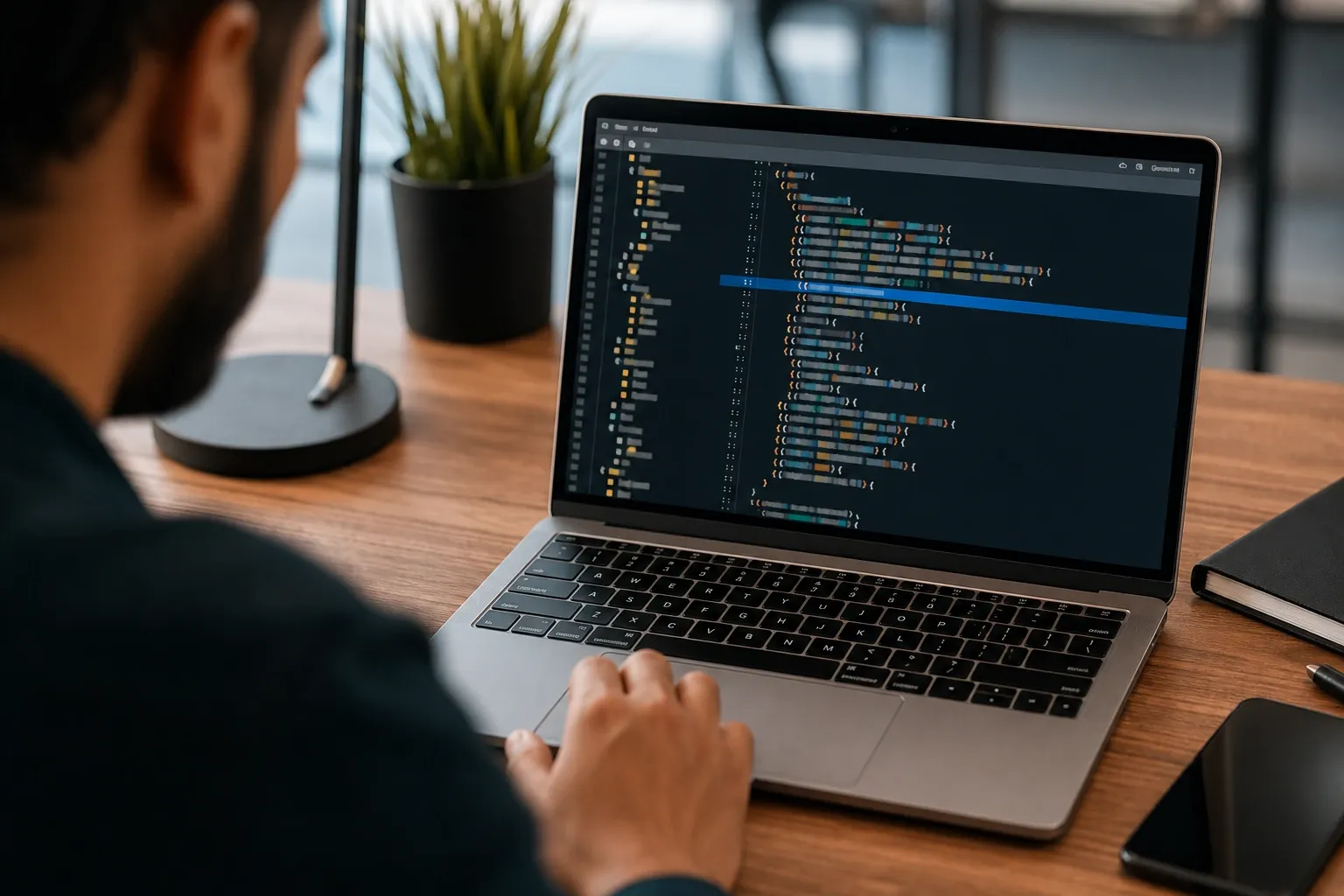 How to Filter Arrays with JSONPath: Examples