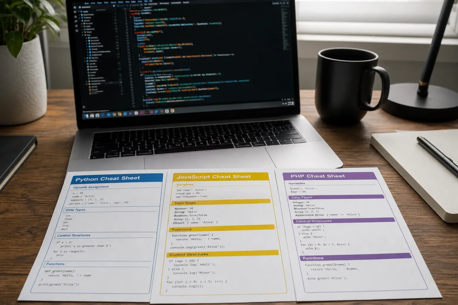 Using JSONPath in JavaScript, Python, and Java