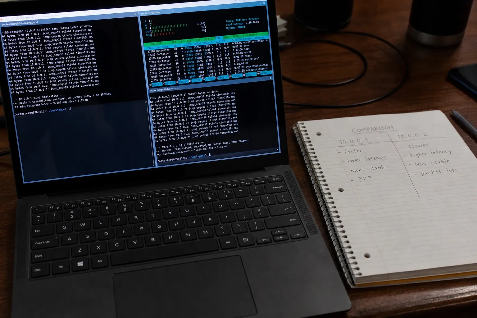 Using JSONPath in JavaScript, Python, and Java