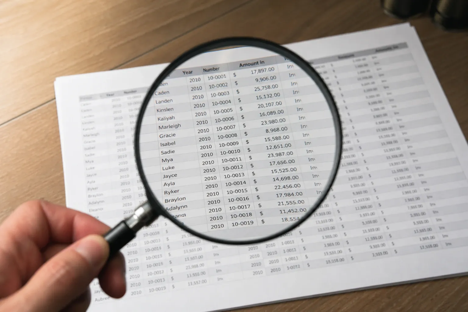JSONPath Query Syntax Guide: Expressions and Filters