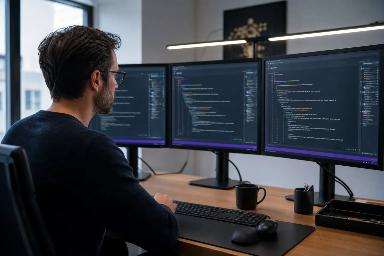 JSONPath vs JMESPath vs SQL/JSON: Which to Choose?