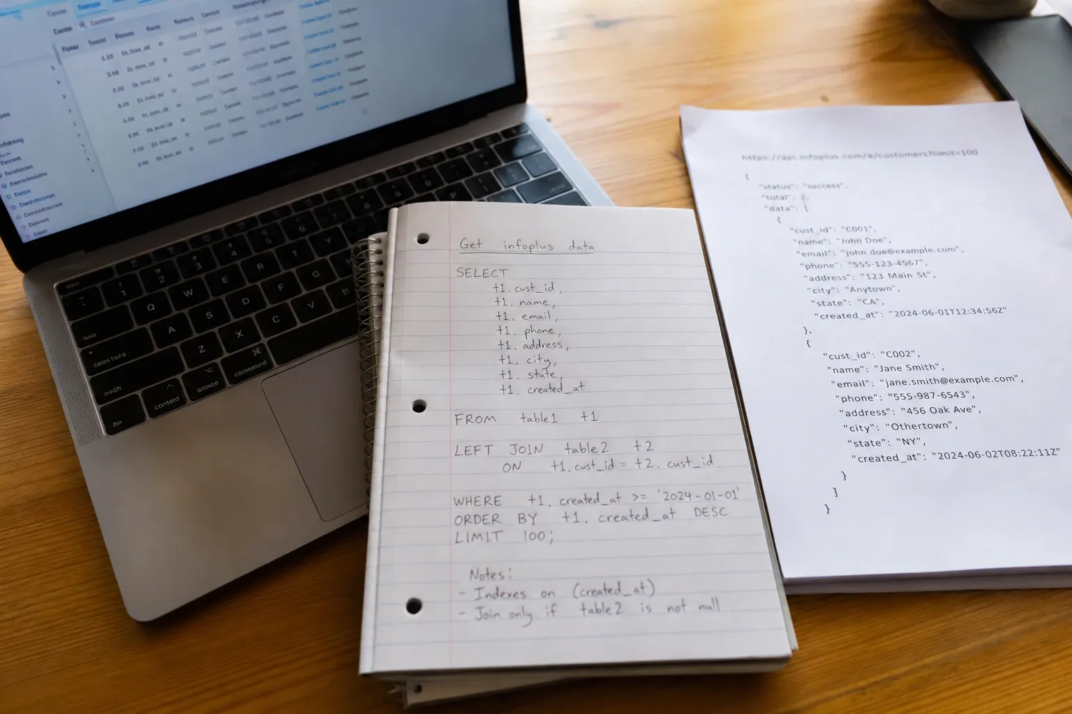 JSONPath vs JMESPath vs SQL/JSON: Which to Choose?