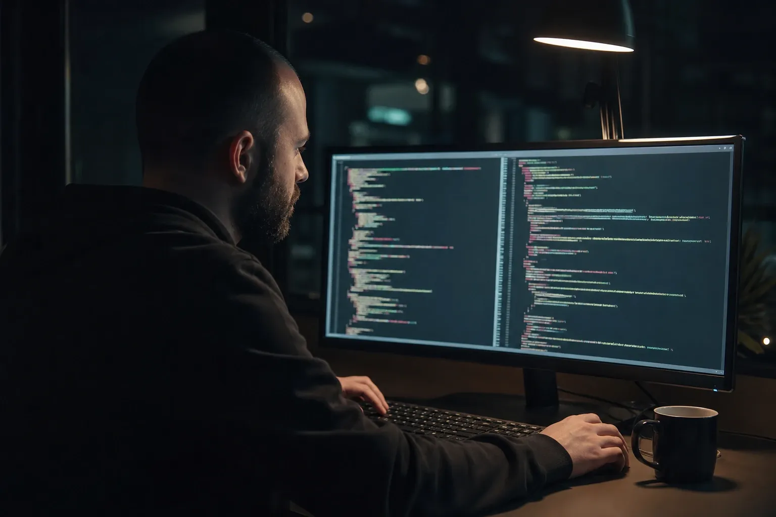 JWT Decode vs Verify: Decoding Doesn't Validate a Token