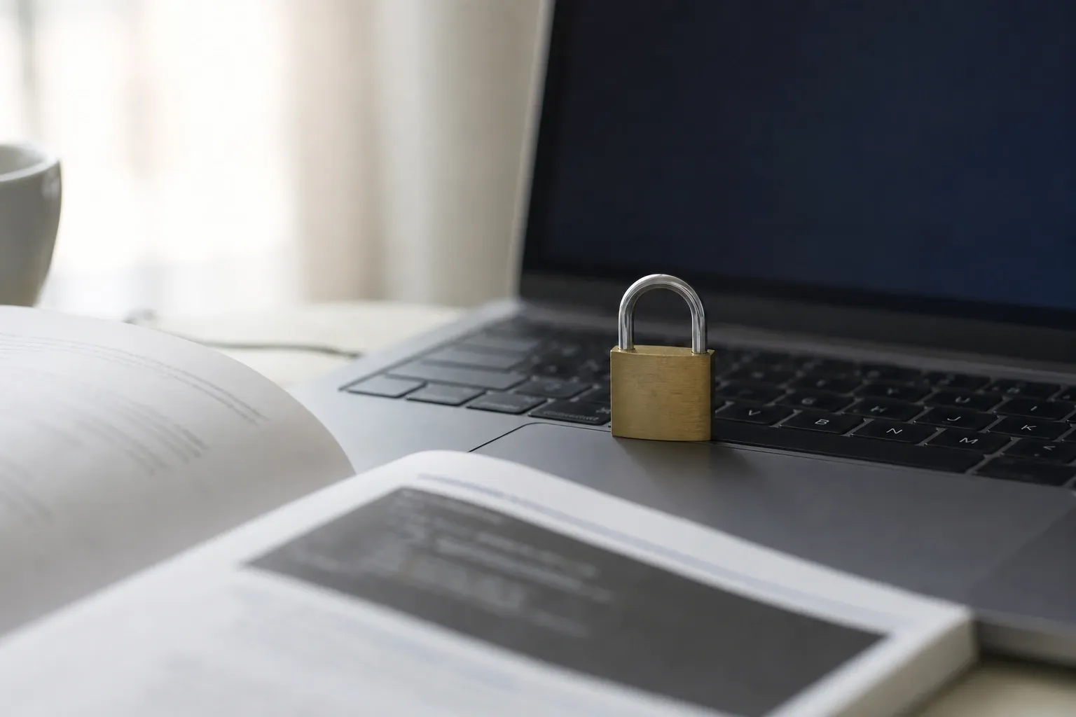 JWT Decode vs Verify: Decoding Doesn't Validate a Token