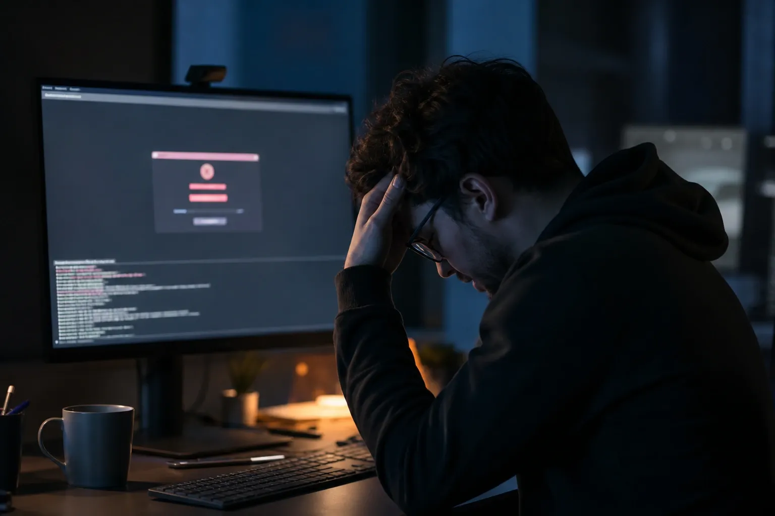 JWT 'exp' Claim: Fixing Token Expired Errors