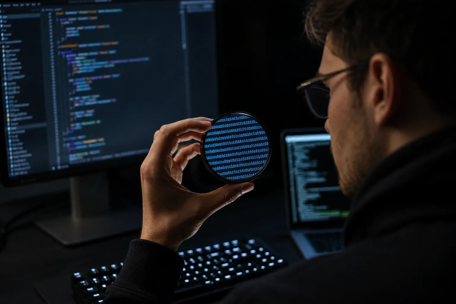 JWT Tokens Explained: How They Work and How to Debug Them