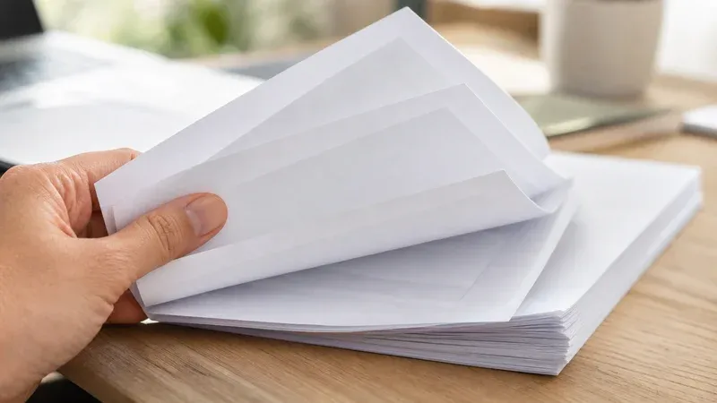 Cómo Unir PDF Eligiendo Exactamente Qué Páginas Incluir