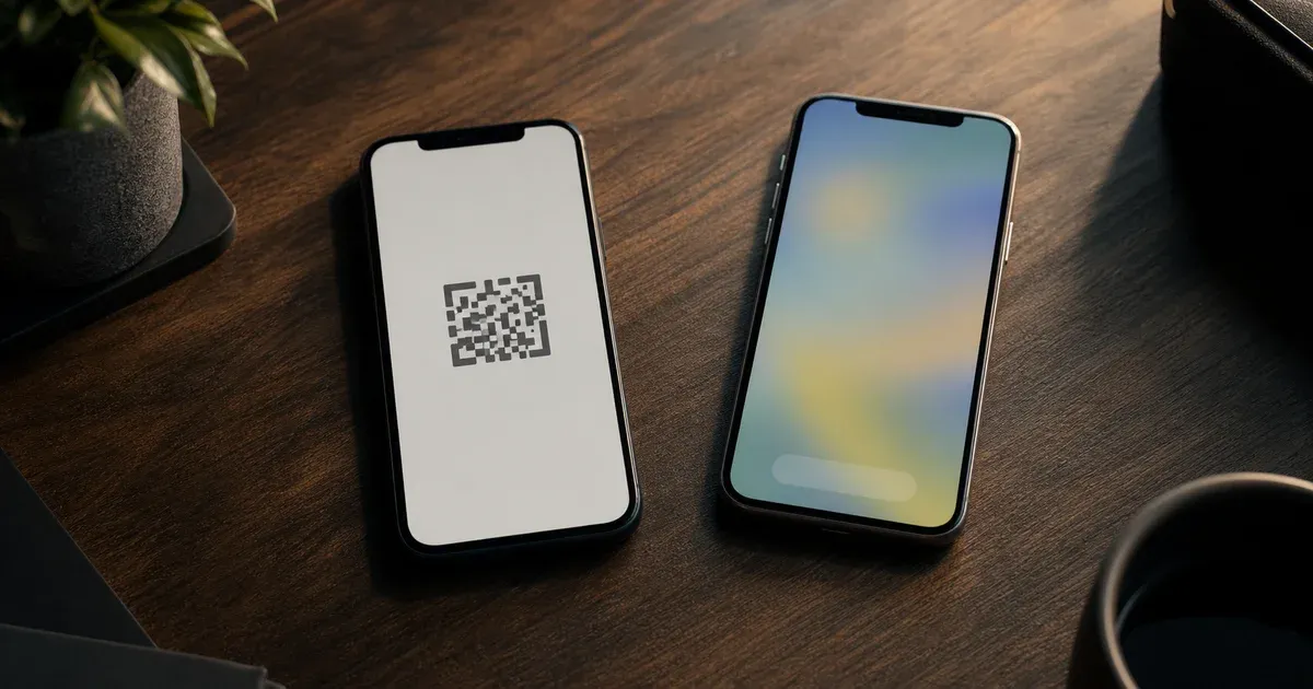 Migrar Google Authenticator a Otra App: la Forma Fiable