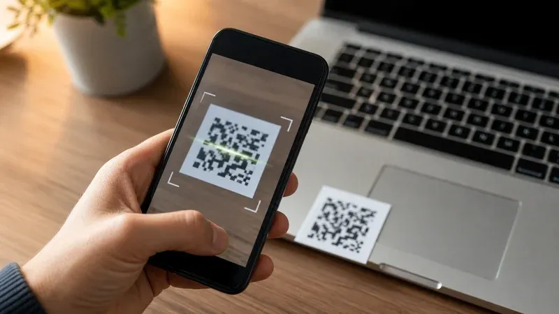 Migrar Google Authenticator a Otra App: la Forma Fiable
