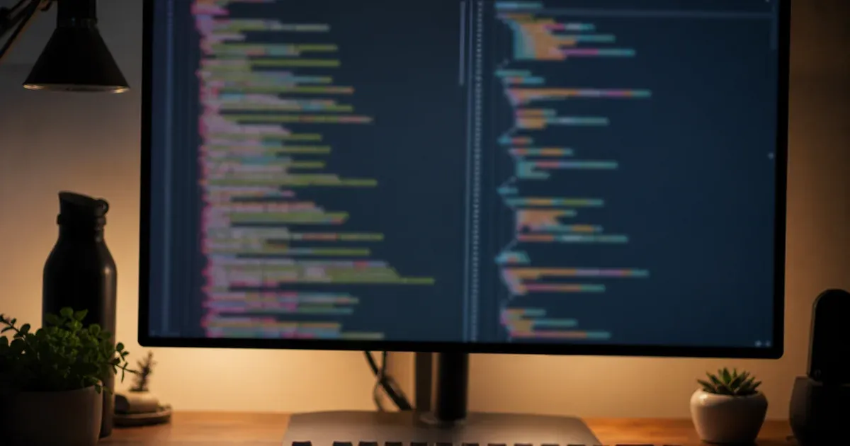 Minificar vs. Embellecer JSON: Cuándo Compactar y Cuándo Formatear