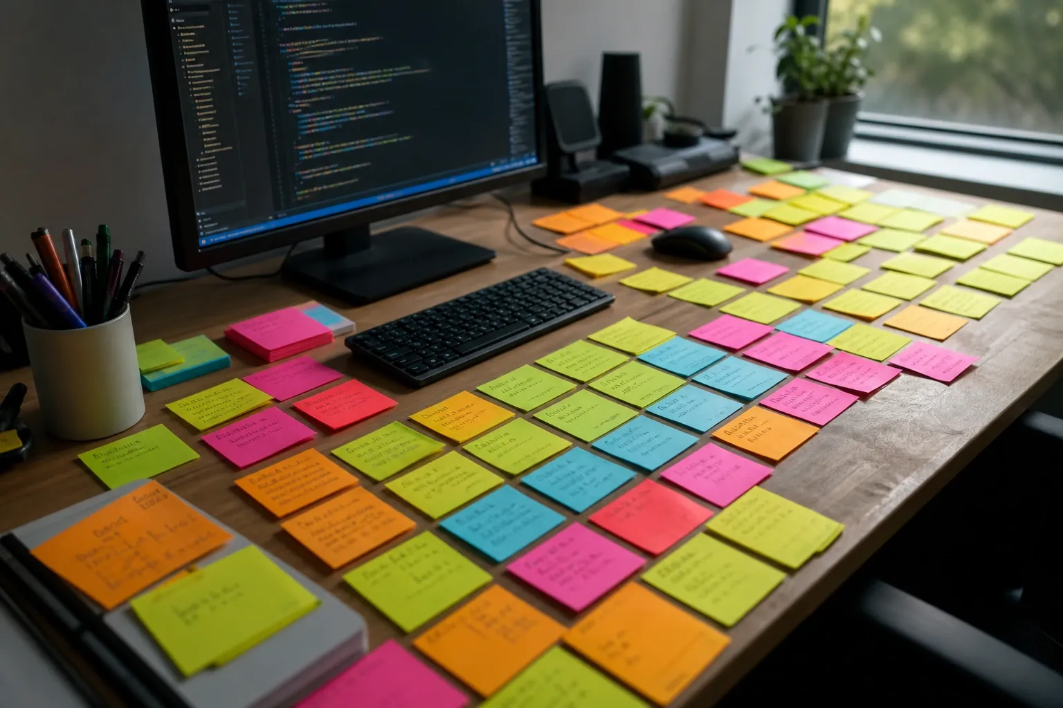 Naming Conventions in Programming: Why Case Matters
